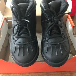 Nike ACG Shoes - ACG Nike ACG Shoes - ACG
